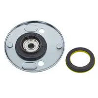 MEYLE 5140800004/S Federbeinst&uuml;tzlager f&uuml;r VOLVO 740 760 940 960 1 2 S90 1 1 vorne 1273747