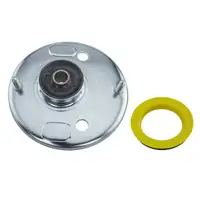 MEYLE 5140800004/S Federbeinst&uuml;tzlager f&uuml;r VOLVO 740 760 940 960 1 2 S90 1 1 vorne 1273747