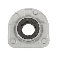 2x MEYLE 5140900003 Federbeinlager Domlager f&uuml;r VOLVO V70 2 XC70 1 XC90 1 S60 1 1 vorne