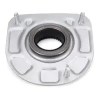 MEYLE 5140900003 Federbeinlager Domlager f&uuml;r VOLVO V70 2 XC70 1 XC90 1 S60 1 S80 1 vorne