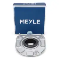 MEYLE 5140900003 Federbeinlager Domlager f&uuml;r VOLVO V70 2 XC70 1 XC90 1 S60 1 S80 1 vorne