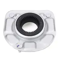 MEYLE 5140900003 Federbeinlager Domlager f&uuml;r VOLVO V70 2 XC70 1 XC90 1 S60 1 S80 1 vorne