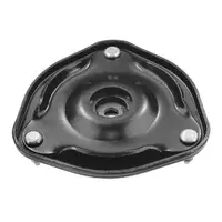 MEYLE 5146410002 Strut Mount (Strut Bearing) for VOLVO S40 1 644 V40 Front Axle 30616824