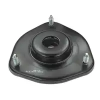 MEYLE 5146410002 Strut Mount (Strut Bearing) for VOLVO S40 1 644 V40 Front Axle 30616824