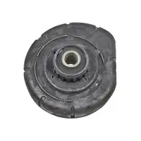 2x MEYLE 5146410377 Federbeinlager Domlager f&uuml;r VOLVO V70 1 2 3 XC70 1 XC90 1 S60 1 vorne