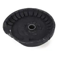 MEYLE 5146410377 Strut Bearing (Strut Mount) for VOLVO V70 (1st, 2nd, 3rd gen), XC70 (1st gen), XC90 (1st gen), S60 (1st gen) &ndash; Front