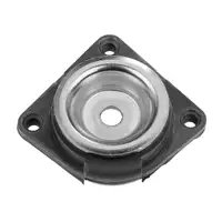 MEYLE 5147410000 Federbeinst&uuml;tzlager f&uuml;r VOLVO S60 1 384 S80 1 184 V70 2 hinten 31262065