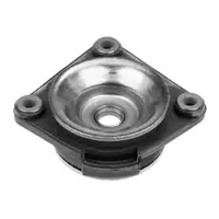 MEYLE 5147410000 Federbeinst&uuml;tzlager f&uuml;r VOLVO S60 1 384 S80 1 184 V70 2 hinten 31262065