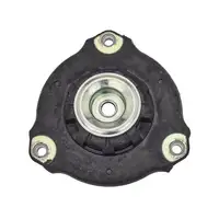 MEYLE 57-146410000 Federbeinst&uuml;tzlager f&uuml;r FIAT 500X 334 JEEP Renegade bis Mj. 2018 vorne