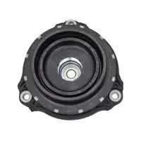 MEYLE 57-146410000 Federbeinst&uuml;tzlager f&uuml;r FIAT 500X 334 JEEP Renegade bis Mj. 2018 vorne