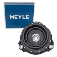 MEYLE 57-146410000 Federbeinst&uuml;tzlager f&uuml;r FIAT 500X 334 JEEP Renegade bis Mj. 2018 vorne