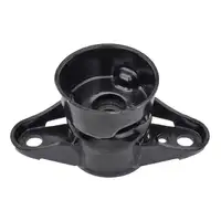 MEYLE 57-147410000 Federbeinst&uuml;tzlager f&uuml;r JEEP Grand Cherokee 4 WK WK2 hinten 68029590AC