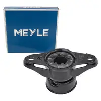 MEYLE 57-147410000 Federbeinst&uuml;tzlager f&uuml;r JEEP Grand Cherokee 4 WK WK2 hinten 68029590AC