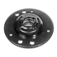 MEYLE 6140340017 Federbeinst&uuml;tzlager f&uuml;r OPEL Vectra C Signum CC FIAT Croma SAAB 9-3 vorne