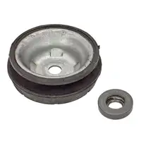 MEYLE 6140341004/S Federbeinst&uuml;tzlager f&uuml;r OPEL Vectra A/CC Calibra A Vorderachse 344513