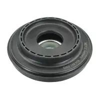 2x MEYLE 6146410003 Federbeinlager Domlager f&uuml;r OPEL Corsa D E Adam FIAT Punto 199 vorne