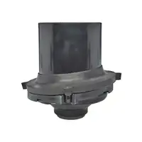 MEYLE Federbeinst&uuml;tzlager f&uuml;r OPEL Astra G Corsa C Vectra B Zafira A Meriva A vorne oben