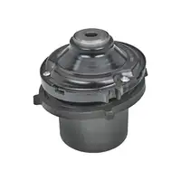 MEYLE Federbeinst&uuml;tzlager f&uuml;r OPEL Astra G Corsa C Vectra B Zafira A Meriva A vorne oben