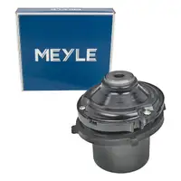 MEYLE Federbeinst&uuml;tzlager f&uuml;r OPEL Astra G Corsa C Vectra B Zafira A Meriva A vorne oben