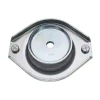 MEYLE 6146410006 Federbeinst&uuml;tzlager Domlager f&uuml;r OPEL Agila A SUZUKI Wagon R+ Vorderachse