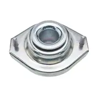 MEYLE 6146410006 Federbeinst&uuml;tzlager Domlager f&uuml;r OPEL Agila A SUZUKI Wagon R+ Vorderachse