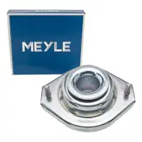 MEYLE 6146410006 Federbeinst&uuml;tzlager Domlager f&uuml;r OPEL Agila A SUZUKI Wagon R+ Vorderachse