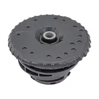 MEYLE 6146410011 Federbeinst&uuml;tzlager f&uuml;r OPEL Movano B RENAULT Master 3 NISSAN NV400 vorne