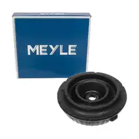 MEYLE 7141020000 Federbeinst&uuml;tzlager f&uuml;r FORD Fiesta 4 Ka RB Puma MAZDA 121 3 Hinterachse