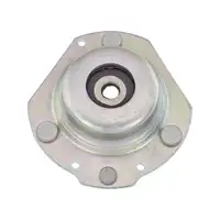 MEYLE 7144121010 Federbeinst&uuml;tzlager Domlager f&uuml;r FORD Fiesta 7 MK7 Vorderachse 2086244