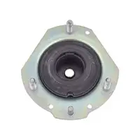 MEYLE 7144121010 Federbeinst&uuml;tzlager Domlager f&uuml;r FORD Fiesta 7 MK7 Vorderachse 2086244