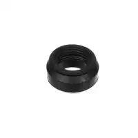 MEYLE Federbeinst&uuml;tzlager f&uuml;r FORD Fiesta 1 2 3 Escort 3 4 Orion 1 2 Scorpio 1 2 Vorne