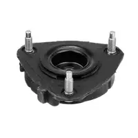 MEYLE 7146410001 Federbeinst&uuml;tzlager Domlager f&uuml;r FORD Mondeo 3 MK3 Vorderachse 4386426