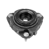 MEYLE 7146410001 Federbeinst&uuml;tzlager Domlager f&uuml;r FORD Mondeo 3 MK3 Vorderachse 4386426