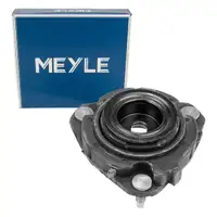 MEYLE 7146410001 Federbeinst&uuml;tzlager Domlager f&uuml;r FORD Mondeo 3 MK3 Vorderachse 4386426