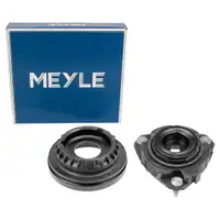 MEYLE 7146410001/S Federbeinst&uuml;tzlager Domlager f&uuml;r FORD Mondeo 3 MK3 Vorderachse 4386426