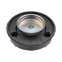 MEYLE 7146410004 Federbeinst&uuml;tzlager Domlager f&uuml;r FORD Transit Vorderachse 4094280