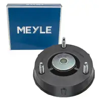 MEYLE 7146410004 Federbeinst&uuml;tzlager Domlager f&uuml;r FORD Transit Vorderachse 4094280