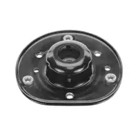 MEYLE Federbeinst&uuml;tzlager f&uuml;r FORD Mondeo 4 Galaxy 2 S-Max VOLVO S60 2 V60 1 3 XC60 vorne