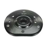 MEYLE Federbeinst&uuml;tzlager f&uuml;r FORD Mondeo 4 Galaxy 2 S-Max VOLVO S60 2 V60 1 3 XC60 vorne