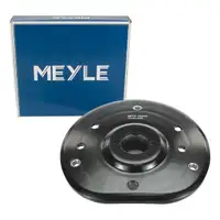 MEYLE Federbeinst&uuml;tzlager f&uuml;r FORD Mondeo 4 Galaxy 2 S-Max VOLVO S60 2 V60 1 3 XC60 vorne