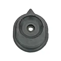 MEYLE 7146410013 Federbeinlager Domlager f&uuml;r FORD KA RU8 FIAT 500 312 Panda Punto vorne