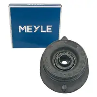 MEYLE 7146410013 Federbeinlager Domlager f&uuml;r FORD KA RU8 FIAT 500 312 Panda Punto vorne