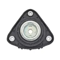 MEYLE 7146410015 Federbeinst&uuml;tzlager Domlager f&uuml;r FORD C-Max 2 Grand C-Max vorne 2084212