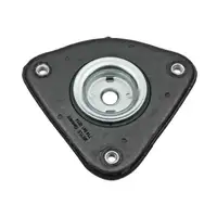 MEYLE Federbeinst&uuml;tzlager f&uuml;r FORD Focus 2 3 C-Max VOLVO C30 C70 2 S40 2 V50 MAZDA 3 vorne