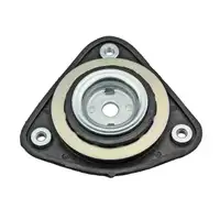 MEYLE Federbeinst&uuml;tzlager f&uuml;r FORD Focus 2 3 C-Max VOLVO C30 C70 2 S40 2 V50 MAZDA 3 vorne