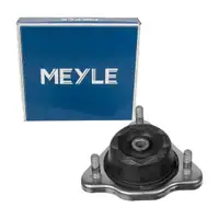 MEYLE 7146760001 Federbeinst&uuml;tzlager f&uuml;r FORD Transit Bj. 1985-2000 Vorderachse 6763456