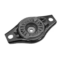 MEYLE 7147410004 Federbeinst&uuml;tzlager f&uuml;r FORD Galaxy 2 Mondeo 4 S-Max VOLVO 1 Hinterachse