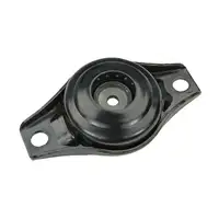 MEYLE 7147410004 Federbeinst&uuml;tzlager f&uuml;r FORD Galaxy 2 Mondeo 4 S-Max VOLVO 1 Hinterachse