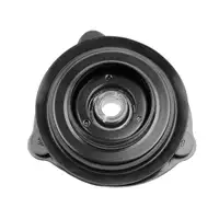 MEYLE 8145060001 Federbeinst&uuml;tzlager Domlager f&uuml;r SAAB 9-3 YS3D Vorderachse 5060892