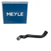 MEYLE K&uuml;hlerschlauch Wasserschlauch f&uuml;r MERCEDES-BENZ W203 C240 C320 M112 unten 2035010282